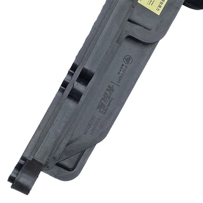 Foton Omako O Ling MRT ISF 3.8 Réservoir d'huile moteur J5302027F5293 Pièces originales pour Foton