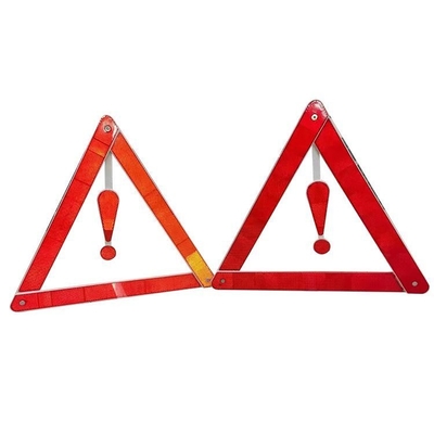 Modèles applicables série de camions entiers autocollants réfléchissants rouges pour camions Foton Aumark
