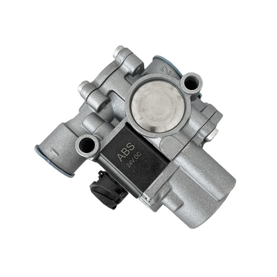 Ventilateur solénoïde ABS L0356012003A0 pour les accessoires de camions originaux Foton
