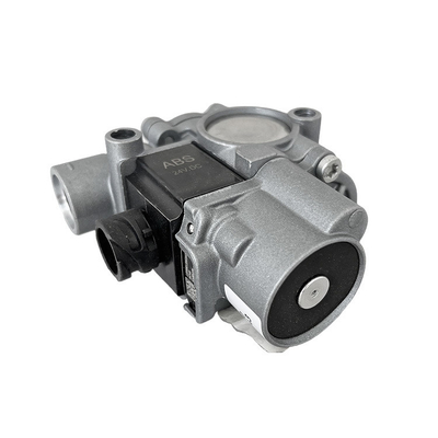 Ventilateur solénoïde ABS L0356012003A0 pour les accessoires de camions originaux Foton