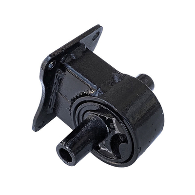 Foton G7 G9 Autobus camion assemblage de suspension arrière K1101040003A0 Montage moteur accessoires