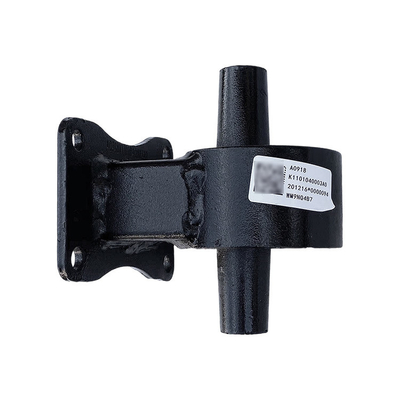 Foton G7 G9 Autobus camion assemblage de suspension arrière K1101040003A0 Montage moteur accessoires