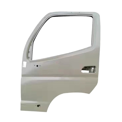 Porte de cabine de la série Foton Aumark CTX MRT accessoires d'origine à remplacer/réparer