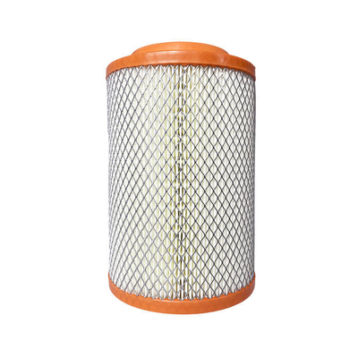 Filtre d'air pour voiture Foton Blanc 1522 Compatible avec Shuailing Kangling