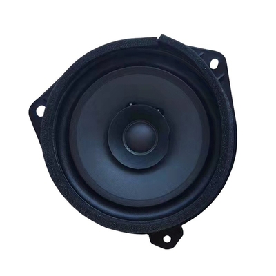 Foton Aumark Universal Original Accessoires Audio CTX S5 Porte de voiture Horn haut-parleur Compact