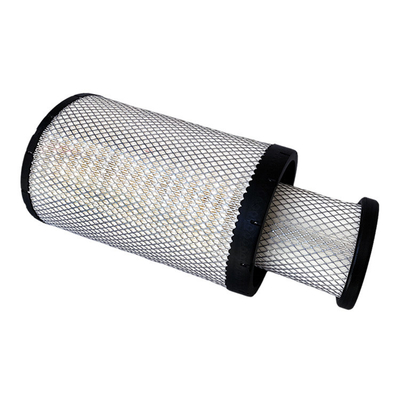 Élément de filtre de climatisation pour le camion Foton Aumark 2540Pu à diesel chaud Année 2002-2016