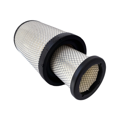 Élément de filtre de climatisation pour le camion Foton Aumark 2540Pu à diesel chaud Année 2002-2016