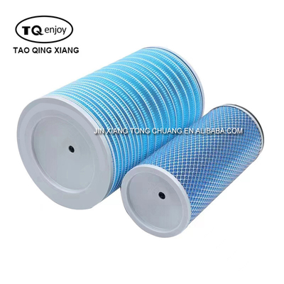 8.60 AK Moteur photon aumark Machine de fabrication de voitures Convient pour le filtre à air K2640 lavable