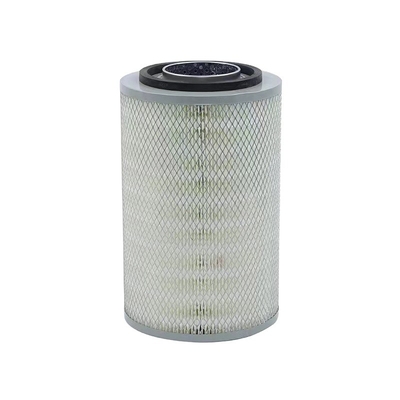 Fittement automobile Foton OE NO. K2030 Filtre à air pour camions
