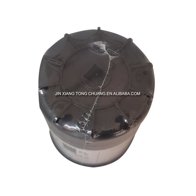 Foton Aumark J5262313 3.8 Filtre d'huile pour moteur générateur diesel original pour gros camions
