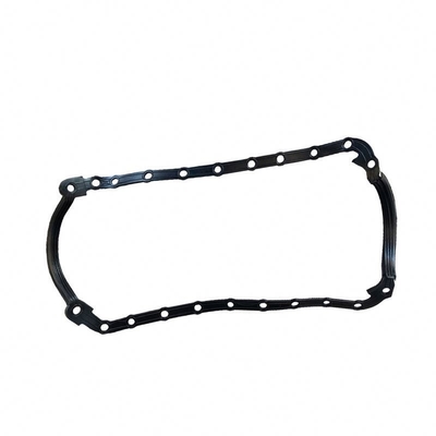 1998-2001 Foton Aumark Truck Oil Bottom Pad Fourniture de pièces détachées de camions originales pour les besoins