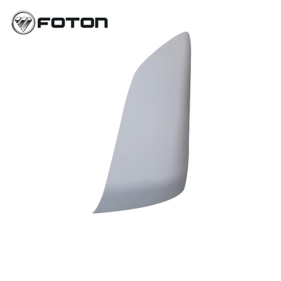 Fu Tian Truck Front Package Angle Parties extérieures pour les voitures Foton Fitting Foton Année 2005-
