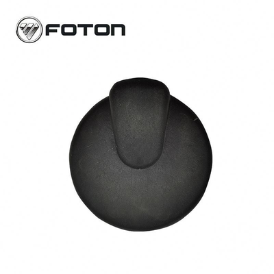 Image parfait petit miroir rond pour voiture et camion de porte de camion Foton Aumark