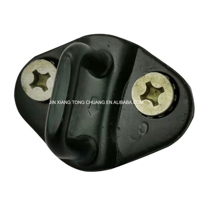 Fermeture de porte de camion numérique intelligent pour accessoire de voiture portable Foton Aumark de première génération
