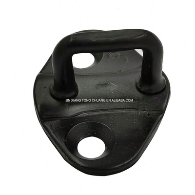 Fermeture de porte de camion numérique intelligent pour accessoire de voiture portable Foton Aumark de première génération