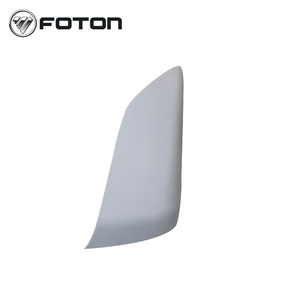 Plaque d'angle pour les pièces de carrosserie fournies directement par Foton Truck Front Package de 1998 à 2001