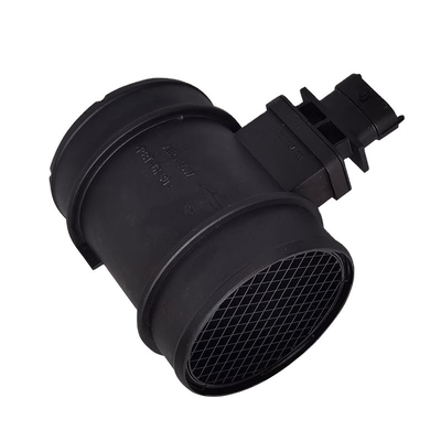 12V Foton Aumark MAF 0281006140 Capteur de débit d'air pour camions lourds Modèle de voiture