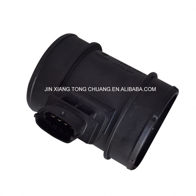 12V Foton Aumark MAF 0281006140 Capteur de débit d'air pour camions lourds Modèle de voiture