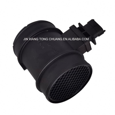 12V Foton Aumark MAF 0281006140 Capteur de débit d'air pour camions lourds Modèle de voiture