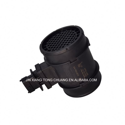 12V Foton Aumark MAF 0281006140 Capteur de débit d'air pour camions lourds Modèle de voiture
