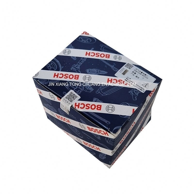 12V Foton Aumark MAF 0281006140 Capteur de débit d'air pour camions lourds Modèle de voiture