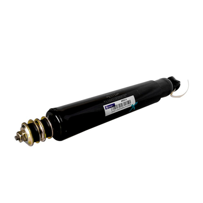 Amortisseurs métalliques de cabine de camions pour équipement automobile Foton catégorie pièces lourdes