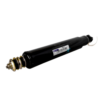Amortisseurs métalliques de cabine de camions pour équipement automobile Foton catégorie pièces lourdes