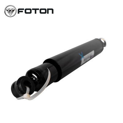 Amortisseurs métalliques de cabine de camions pour équipement automobile Foton catégorie pièces lourdes