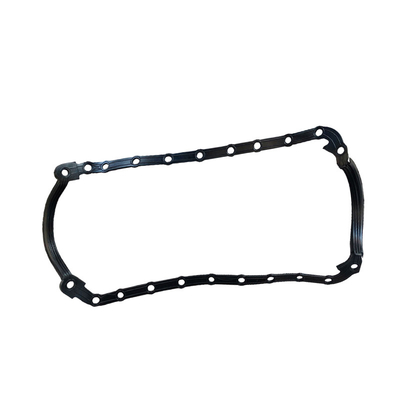 Foton Aumark Truck Oil Bottom Pad Original Car Fitment pour les pièces de rechange de camions à un prix raisonnable