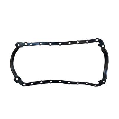 Foton Aumark Truck Oil Bottom Pad Original Car Fitment pour les pièces de rechange de camions à un prix raisonnable