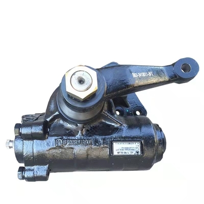 Foton Aumark TXCTX Assemblage du train de direction automobile Camion direct chinois 2002-2014