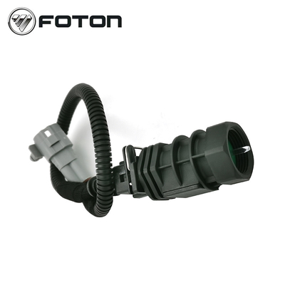 Black Trucks Foton Aumark Truck Odometer Sensor Pièces originales de voiture avec prix compétitifs