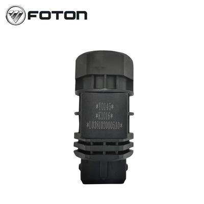 Black Trucks Foton Aumark Truck Odometer Sensor Pièces originales de voiture avec prix compétitifs
