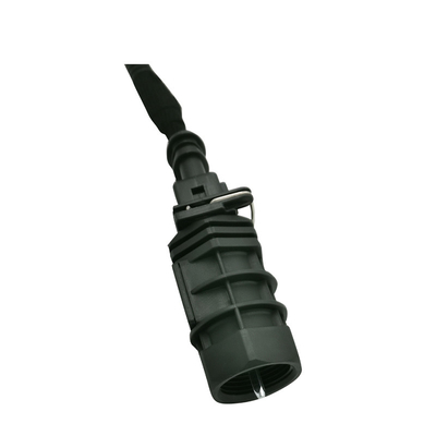 Black Trucks Foton Aumark Truck Odometer Sensor Pièces originales de voiture avec prix compétitifs