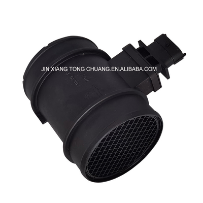 2022 Foton Aumark authentique MAF 0281006140 Capteur de débit d'air pour camions lourds