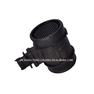 2022 Foton Aumark authentique MAF 0281006140 Capteur de débit d'air pour camions lourds