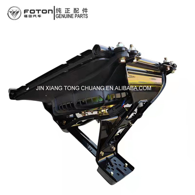 Foton Aumark Truck Parts Unit Pump Oling CTX MRT 3.8 Assemblage du condensateur du climatiseur