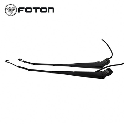 Équipement automobile en caoutchouc Foton Aumark Truck Wiper pour les pièces de rechange de camions en ligne
