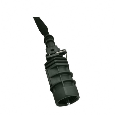 Pièces détachées de camions en ligne Foton Aumark Camion Odomètre Sensor pour le montage de voiture