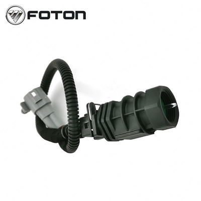 Pièces détachées de camions en ligne Foton Aumark Camion Odomètre Sensor pour le montage de voiture