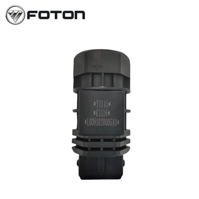 Pièces détachées de camions en ligne Foton Aumark Camion Odomètre Sensor pour le montage de voiture