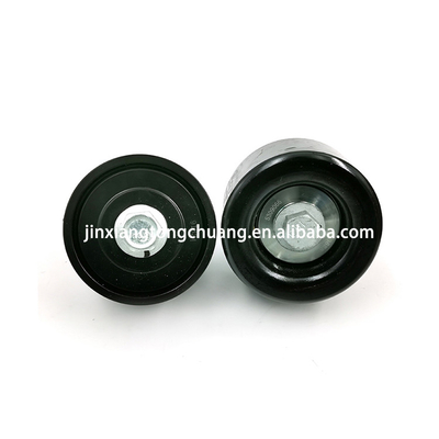 Fournitures Foton Aumark pièces de camion lourd ceinture machine sangle tensionneur 5309066 5254599