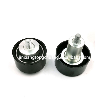 Fournitures Foton Aumark pièces de camion lourd ceinture machine sangle tensionneur 5309066 5254599