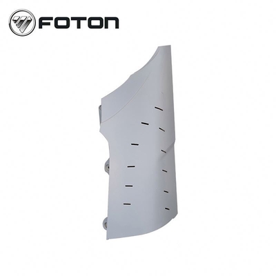 Online AUMARK Pièces détachées pour camions Foton Original Package avant Corner Plate Carrosserie pour camions