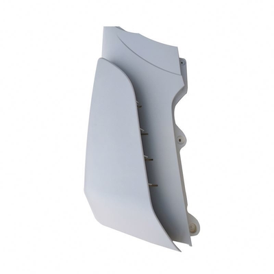 Online AUMARK Pièces détachées pour camions Foton Original Package avant Corner Plate Carrosserie pour camions