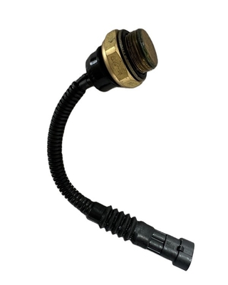 SSHA5539W0484 Assemblage de commutateur de régulation de température pour la série de camions de taille moyenne Fukuda