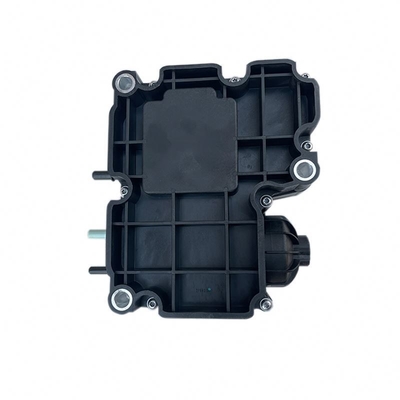 Taille standard de la pompe à urée pour automobile Foton Aumark pour l'année 2005