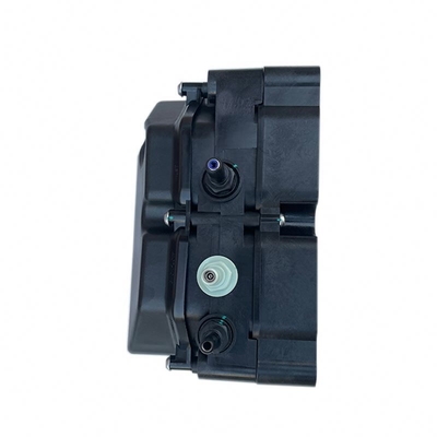 Taille standard de la pompe à urée pour automobile Foton Aumark pour l'année 2005