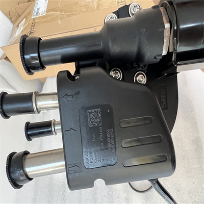 Emballage en carton Foton Aumark Capteur de niveau du réservoir d'urée pour le système de carburant des camions