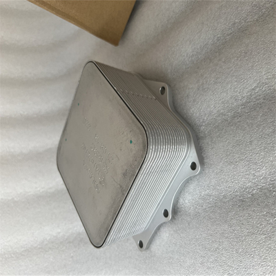 Module de refroidissement de la série Foton Aumark 5318533 avec emballage extérieur Taille 25cm*12cm*25cm
